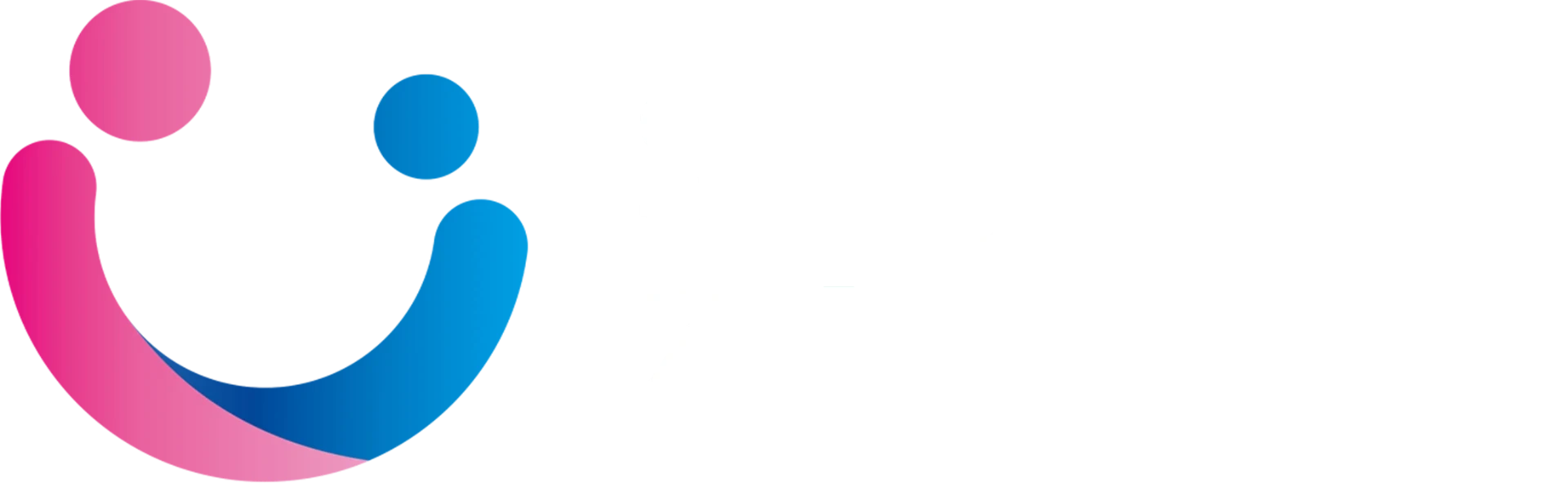 Sorgenfrei Zuhause – Logo
